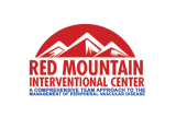 https://www.logocontest.com/public/logoimage/1508999641Red Mountain_Red Mountain copy 3.png
